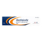 CLORITIMICOTIN CREMA X 40 GMS (PUMCV) (CLOTRIMAZOL)