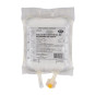 SUERO FISIOLOGICO QUIBI BOLSA 250 ML CLORURO DE SODIO