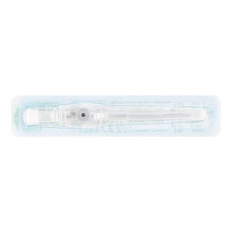 CATETER INVERFARMA INTRAVENOSO 16 GR CATETERES