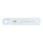 CATETER INVERFARMA INTRAVENOSO 16 GR CATETERES