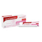 GYNOCANESTEN CREMA VAGINAL 20 GR CLOTRIMAZOL GYNOCANESTEN CREMA VAGINAL 20 GR CLOTRIMAZOL