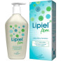 LIPIEL FEM LIQUIDO 300 ML JABONES