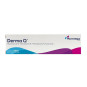 DERMA Q CREMA TOPICA 20 GR LS CLOTRIMAZOL