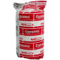 VENDA DE YESO GYPSONA 4X5 VENDAS DE YESO