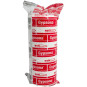 VENDA DE YESO GYPSONA 6X5 VENDAS DE YESO