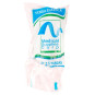 VENDA ELASTICA MEDICAL 3X5 VENDAS ELASTICAS
