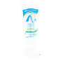 VENDA ELASTICA MEDICAL 5X5 VENDAS ELASTICAS
