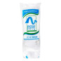 VENDA ELASTICA MEDICAL 6X5 VENDAS ELASTICAS VENDA ELASTICA MEDICAL 6X5 VENDAS ELASTICAS