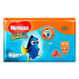 PANAL HUGGIES LITTLE SWIMERS 11 UDS P-M VERDE PISCINA PANALE