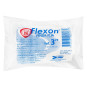 VENDA FIJA FLEXON 3X5 VENDAS FIJAS