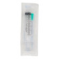 JERINGA 3P 10ML 21X1.1/2 PRECISION ETERN JERINGAS