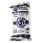 VENDA DE YESO KENNEDY 5X5 VENDAS DE YESO