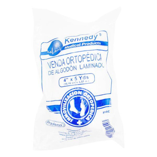 VENDA ALGODON LAMINADO KENNEDY 4X5 ALGODÃ“N LAMINADO