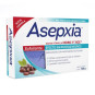 JABON ASEPXIA EXFOLIANTE 100 GR JABON ASEPXIA EXFOLIANTE 100 GR