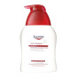 JABON INTIMO EUCERIN 250 ML JABONES