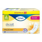 TOA.TENA MUJER MAXI 30 UDS PANALES INCONTINENCIA TOA.TENA MUJER MAXI 30 UDS PANALES INCONTINENCIA