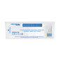 JERINGA 3P 20ML 21X1 1/2 C.AGU.PRE.ETER. JERINGAS