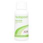 YODOPOVIL SOLUCION X 60 ML (PUMCV) (YODOPOVIDONA)