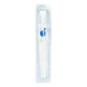 CATETER INVERFARMA INTRAVENOSO 22 GR CATETERES CATETER INVERFARMA INTRAVENOSO 22 GR CATETERES