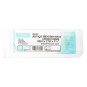 JERINGA ALFA SAFE 50 CC 21 G X 1 1/2 JERINGAS