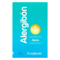 JABON ALERGIBON AVENA 90 GR JABONES