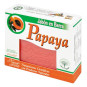 JABON DE PAPAYA 90 GR JABONES JABON DE PAPAYA 90 GR JABONES
