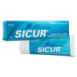 SICUR DERMOPROTECTORA CREMA X 60 GMS (PUMCV) (CICATRIZANTE) SICUR DERMOPROTECTORA CREMA X 60 GMS (PUMCV) (CICATRIZANTE)
