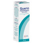 SUERO FISIOLOGICO NASAL SPRAY X 30 ML (PUMCV)