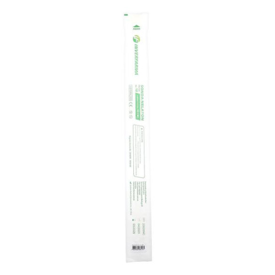 SONDA NELATON INVERFARMA 