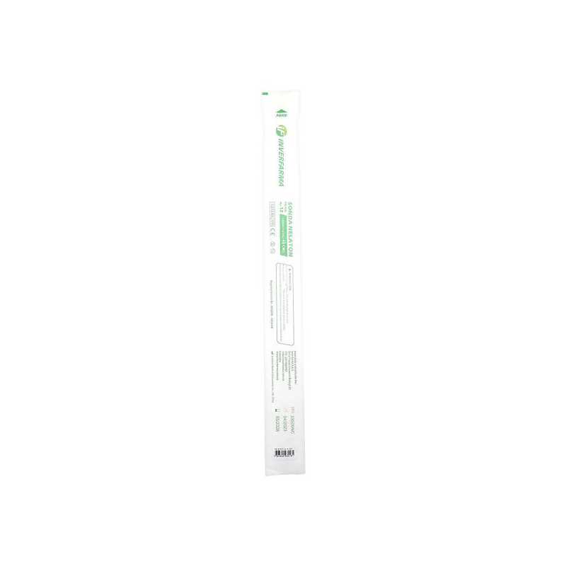 SONDA NELATON INVERFARMA 