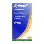 EPICORT LOCION 30 ML CLOTRIMAZOL