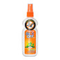 REPELENTE STAY OFF SPRAY ADULTOS 120 ML REPELENTES