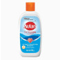 REPELENTE AUTAN FAMILY CREMA 200 GR REPELENTES