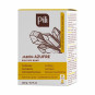 JABON AZUFRE PILI 100 GR JABONES