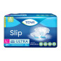 PAN.TENA SLIP TALLA L 21 UDS PANALES INCONTINENCIA PAN.TENA SLIP TALLA L 21 UDS PANALES INCONTINENCIA
