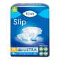PAN.TENA SLIP TALLA M 9 UDS PANALES INCONTINENCIA