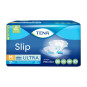 PAN.TENA SLIP TALLA M 21 UDS PANALES INCONTINENCIA