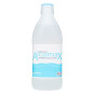 ALCOHOL ANTISEPTICO ALCOMAX 350 ML ALCOHOL