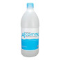 ALCOHOL ANTISEPTICO ALCOMAX 700 ML ALCOHOL