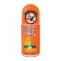 REPELENTE STAY OFF ROLLON 40 ML REPELENTES REPELENTE STAY OFF ROLLON 40 ML REPELENTES