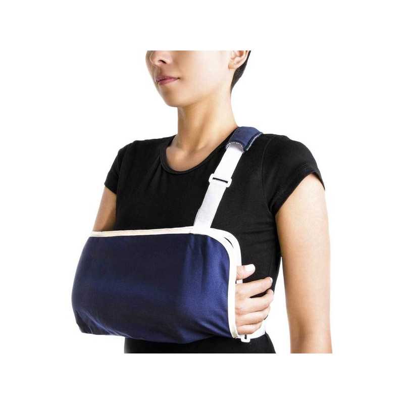 ORTOPEDICO CABESTRILLO ADVANCE NTI COMPLEMENTARIOS