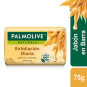 JABON PALMOLIVE AVENA Y AZUCAR 75 GR JABONES