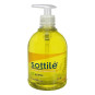 JABON LIQ.ANTIBACTE.SOTTILE AVENA 500 ML JABON