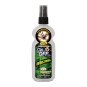 REPELENTE STAY OFF SPR.AMAZONIC 120 ML REPELENTES REPELENTE STAY OFF SPR.AMAZONIC 120 ML REPELENTES