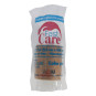MICROPORE C.PIEL FAST CARE 2X5 DISPLA.ICOM (PUMCV)