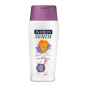 JAB.INTIMO INTIBON SALVIA Y CALEND.120ML JABONES