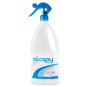 ALCOHOL ANTISEP.ALCOPY 700 ML SPRAY ALCOHOL