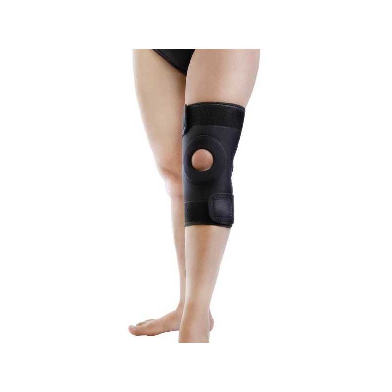 ORTOPEDICO RODILLERA UNIVERSAL ADVAN.NTI CORRECTORES ORTOPEDICO RODILLERA UNIVERSAL ADVAN.NTI CORRECTORES