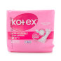 PROT.KOTEX FEM ULTRA FLEXIBLE 15 UDS PROTECTORES PROT.KOTEX FEM ULTRA FLEXIBLE 15 UDS PROTECTORES