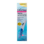PRUEBA DE EMBARAZO CLEARBLUE DIGITAL PRUEBAS DE EMBARAZO
